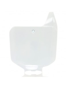 PORTA NUMEROS ACERBIS HONDA CR 125 1995 - 1999